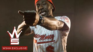 Bankroll Fresh "ESPN" (WSHH Exclusive - Official Music Video)