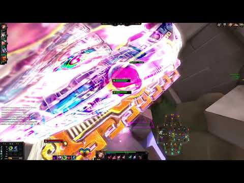 SWINGING F6 VOTE | SMITE | CONQUEST APHRODITE SUPPORT 20201114