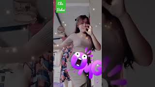 Download lagu dj teri meri@#Elis bohai joged santuy#shorts mp3