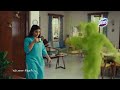 Domex Gabbu Man 20 Sec WT Tamil