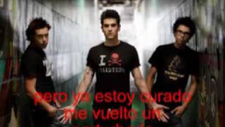 PigNoise - solo hay un lugar (con letra)