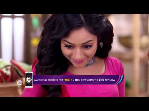 Raghav Learns About Padma'S Whereabouts - Sata Bhainka Sunanaki - Fantacy Odia Tv Serial - Webi 58