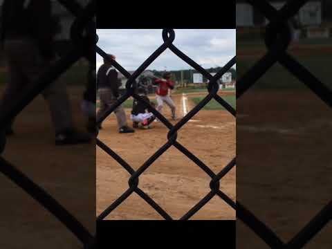 download lagu mp3 mp4 Satb Baseball, download lagu Satb Baseball gratis, unduh video klip Satb Baseball