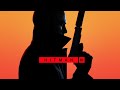 Hitman 3 Is More Hitman, And That's Bloody Great
