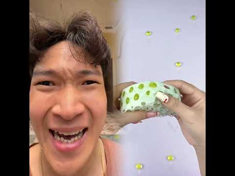đỗ đạt phần 6 tôi và mẹ khi bán đồng nát #xuhuong #trending #dodatofficial #shorts #fyp