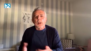 Ծայրահեղ կոչ չէ. պետք է պատրաստ լինել ցանկացած սցենարի. Վարդան Օսկանյան: Լրաբեր - 06.12.2024