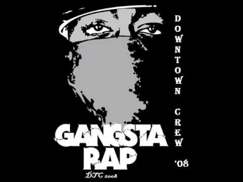 DT Crew-Secanja Lyric