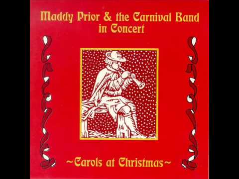 download lagu mp3 mp4 Maddy Prior Coventry Carol, download mp3 Maddy Prior Coventry Carol free downloadn, video klip Maddy Prior Coventry Carol