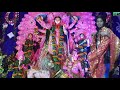 Sher Pe Sawar Hoke Hase Maiya Singer Dipu Kumari Music KK Singh