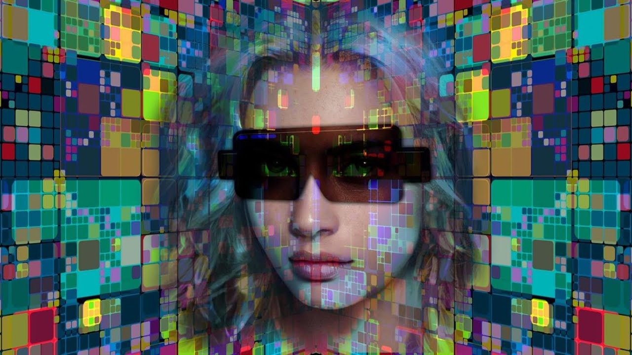 E259 - Metaverse Standards are Coming