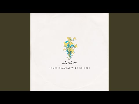Download Aberdeen That Cave That Moon David Newton Mix Mp3 dan Mp4 2018