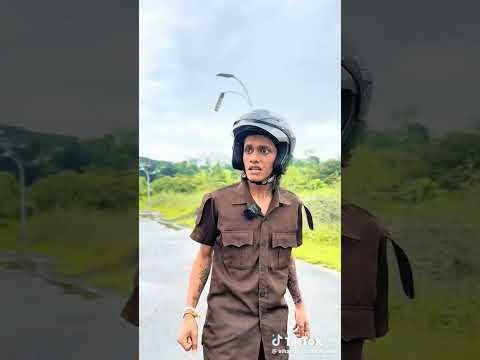 #please_subscribe_my_channel #sheare #funny #respectation #respecta #comedy #trendingshorts