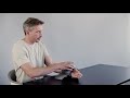 Kraujospūdžio matuoklis Withings BPM Connect