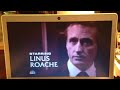 Law And Order With Law And Order Criminal Intent Theme