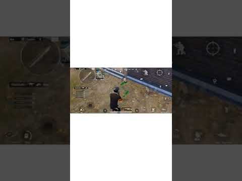 Tommy  vs slr #viral