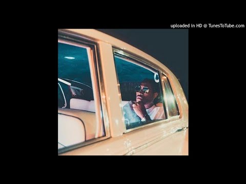 [FREE] Future x Lil Baby Type Beat 2021 "Nostalgia" [Prod. Arkay]
