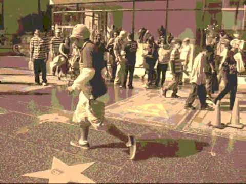 COGNAC 69 FREESTYLES