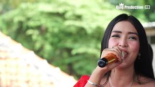 Download lagu Di Balsem - Vera Cantika - Anica Nada ( Dian Anic ) Live  Setupatok Mundu Cirebon mp3