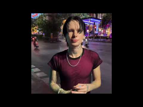 [FREE] lildrughill x 9mice x rocket x lalala type beat 2025