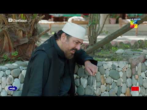 Zardaad Khan Ne Ahmer Khan Ka Qatal Kyun Kiya - Sang-e-Mah