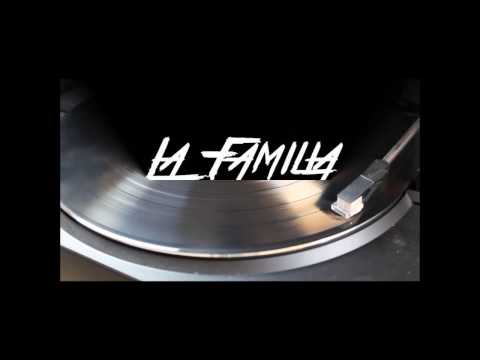 KWINIA - #HB24   [BACKGROUND VIDEO]