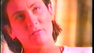 k.d.lang -  Year In Review 93