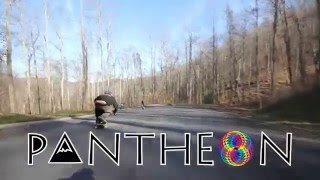 Austin Cochran&#39;s CAN&#39;d Paradise.