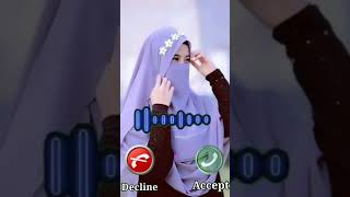 Download lagu Islamic instrumental music 🕋💫🤲 Islamic ringtone || best Islamic ringtone 2023 #islamic #ringtone mp3 Download lagu Islamic instrumental music 🕋💫🤲 Islamic ringtone || best Islamic ringtone 2023 #islamic #ringtone mp3