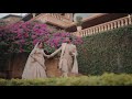Mihir Aditi Wedding Snippet 04 12 2025 Admiring You
