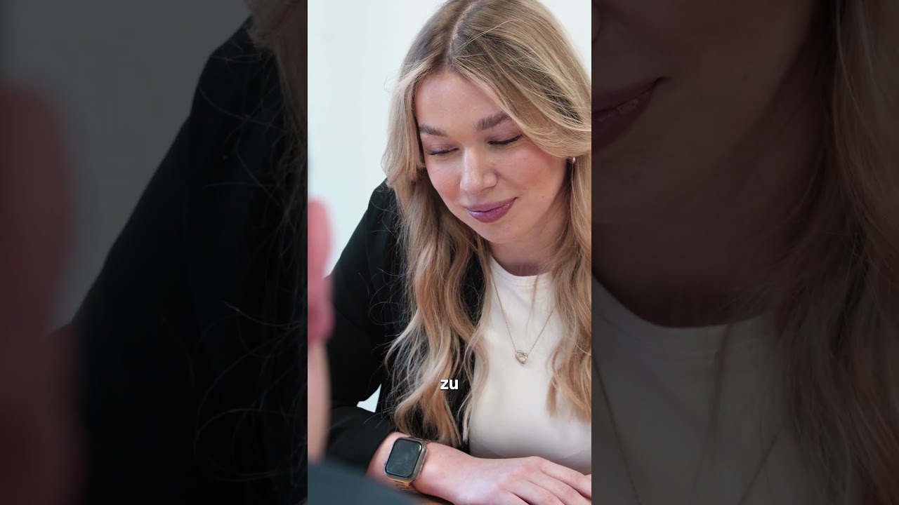 YouTube Short e5Cy_u7B8Ic