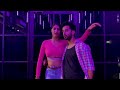 Kaal Dhamaal • Dance Cover Ft. Sahaj Singh • TheFilmyKudi