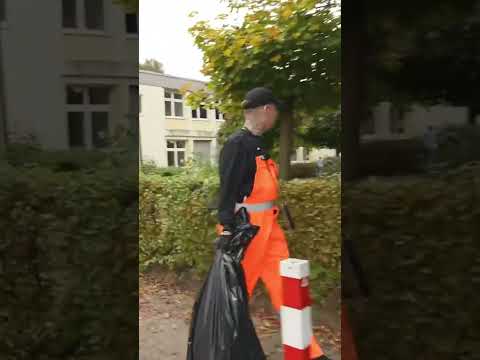 Eine Weisheit mit Monte!🌚😂 #montanablack #shorts