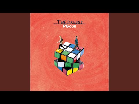 Places - The Dreggs
