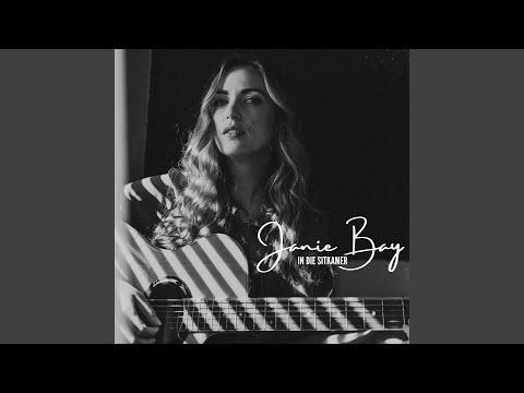 Sterre Brand (Acoustic)