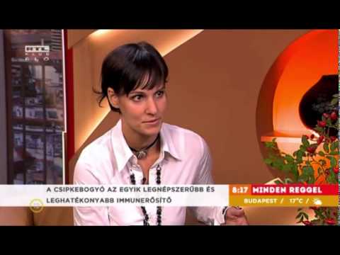 csipkebogyó tea visszér ellen hogyan hat a lézeres szőrtelenítés a visszérre