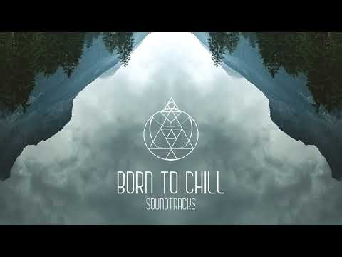 Thomas Newman - The Starship Avalon (Main Title) (The Passengers OST)