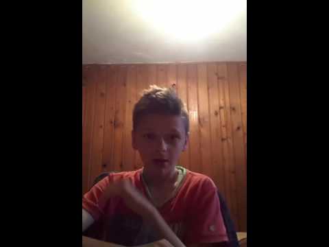 Zahvaljivanje gledateljima