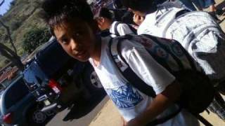 cassie - like it like this