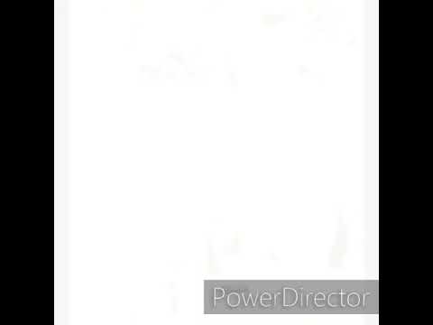 Toni.. Petar.. Rangelov. G-Class. Hits2020..