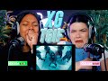 XG TGIF Official Music Video Reaction
