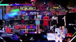 Download lagu Bertaruh rindu by Nila nada mp3