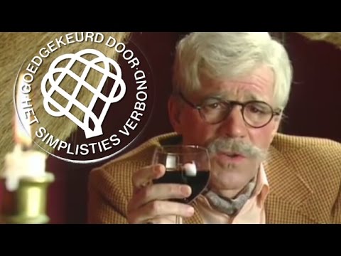 Keek op de Week 80, 01-12-1991 - Van Kooten en De Bie