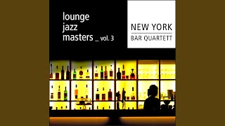 It Don&#39;t Mean a Thing