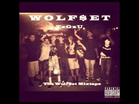Wolf$et - Coppin