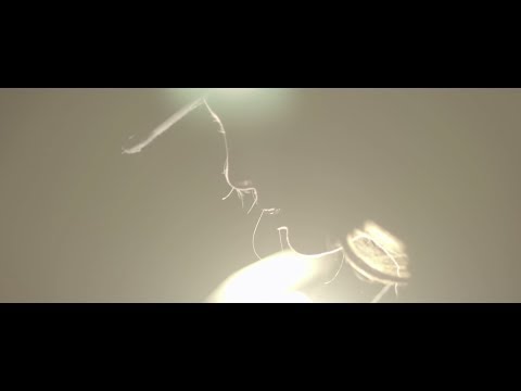 Video thumbnail for Balkada