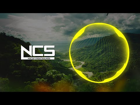 Sam Day - BABY | Garage House | NCS - Copyright Free Music