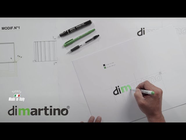 مرشة للمبيدات والاسمدة الزراعية والماء سعة 2 لتر Bertani إيطالي موديل SIRIO