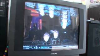 eBay Pickup & Play 21st November 2011