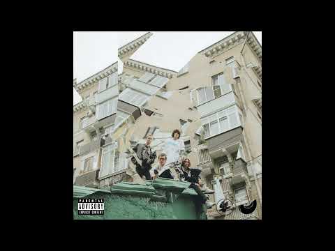 [FREE] 163ONMYNECK x POLYANA Type Beat 2021 - "Delay" (prod.by Rollin' Wiz & Baby Boo)