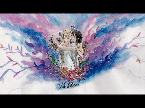 Tetéo - Bem Pra Nós (Prod. El piva)